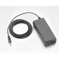 Motorola PWRS-14000-249R